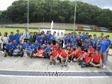 DSCN8455.JPG