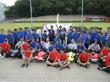 DSCN8458.JPG