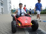 DSCN8461.JPG