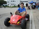 DSCN8478.JPG