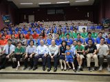 DSCN8501.JPG