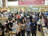 DSCN8549.JPG