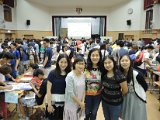 DSCN8578.JPG