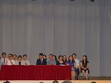 Open004.jpg