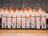 Inau012.jpg