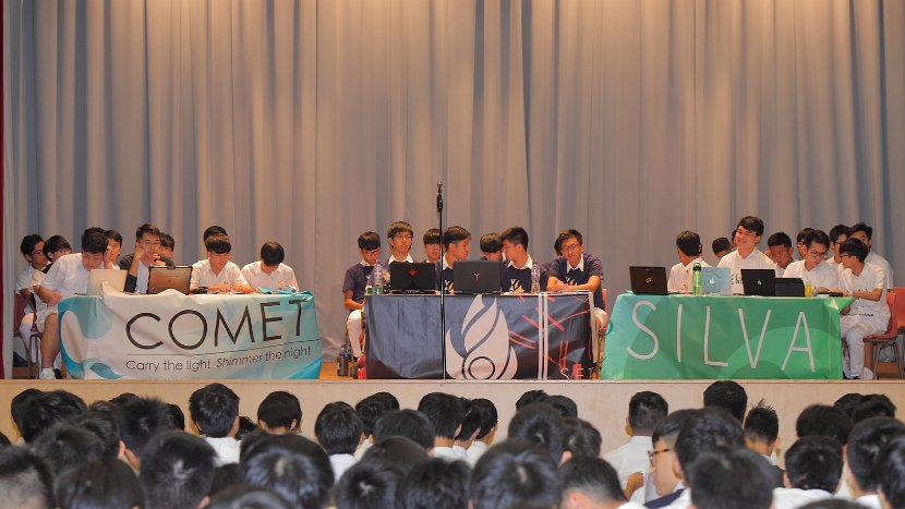 debate005