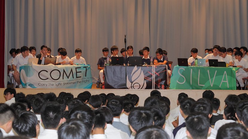 debate006
