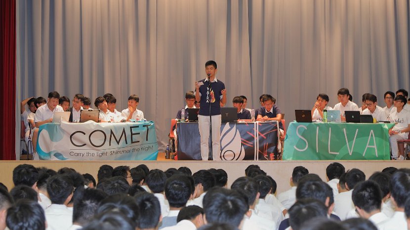 debate009