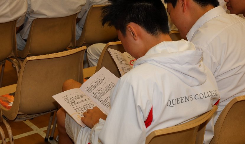 debate013