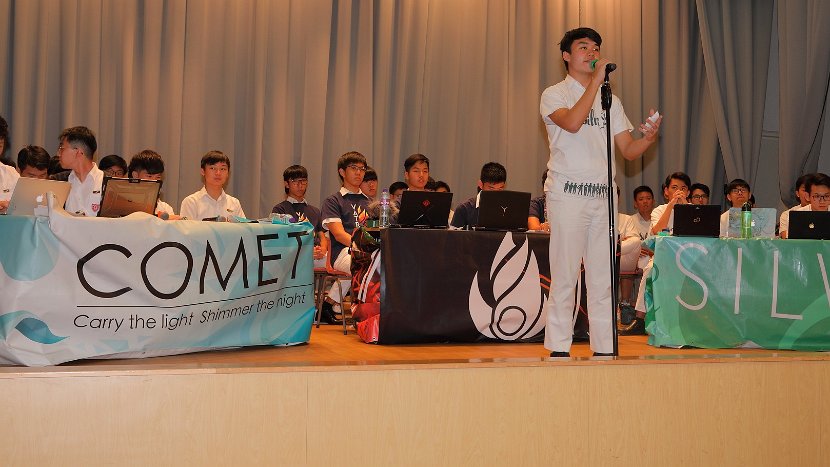 debate015