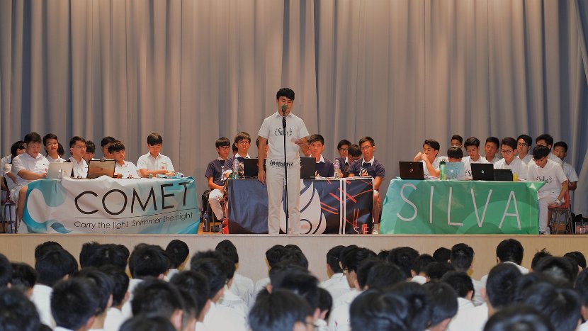 debate018