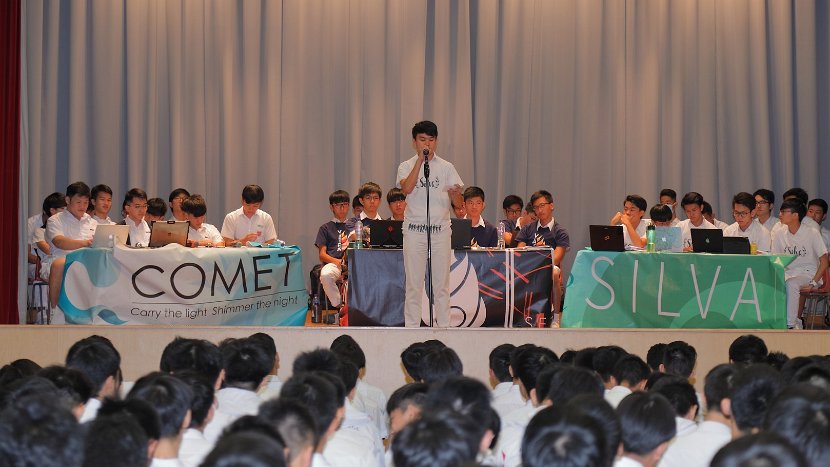 debate019