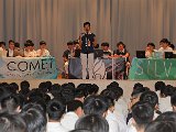 debate008.jpg
