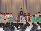 debate009.jpg