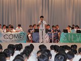 debate019.jpg