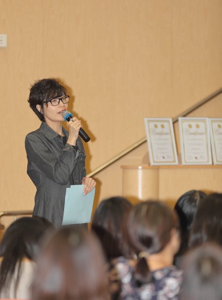 PTAAGM008