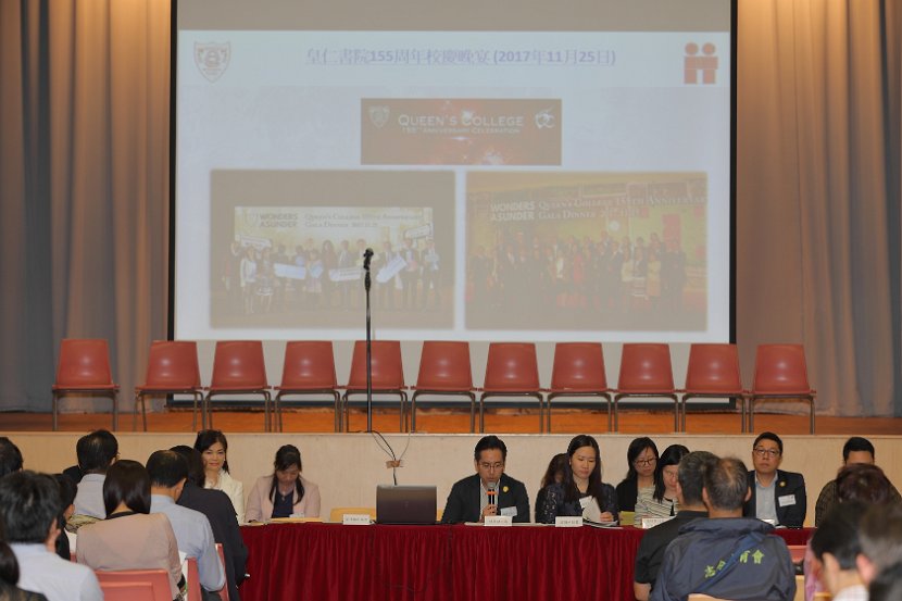 PTAAGM015