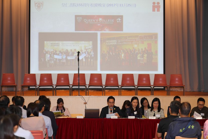PTAAGM016