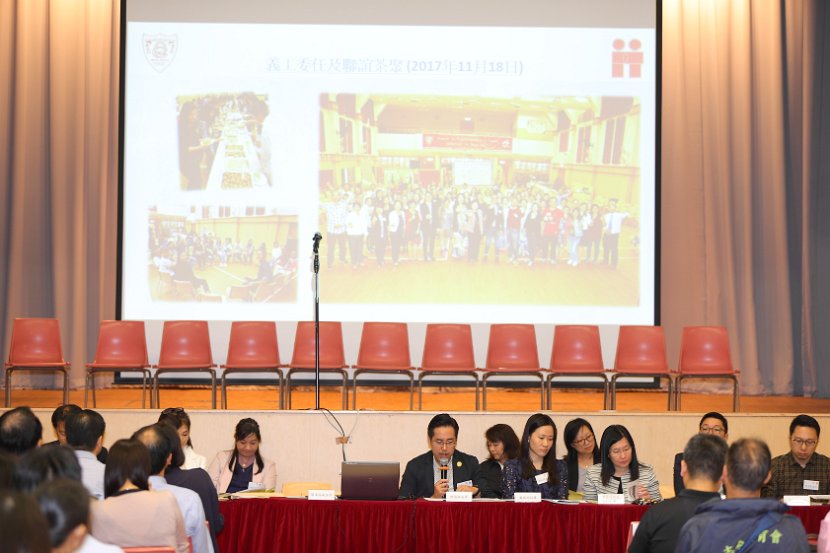 PTAAGM017