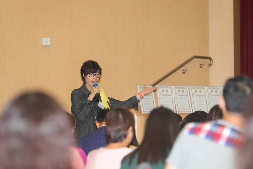 PTAAGM019