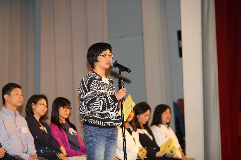 PTAAGM025