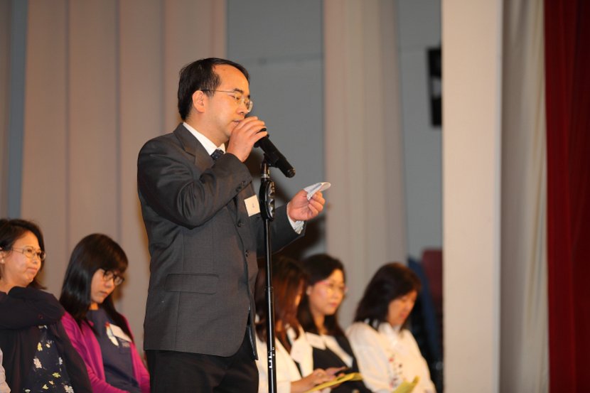 PTAAGM026