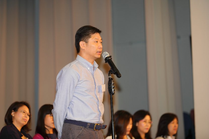 PTAAGM027
