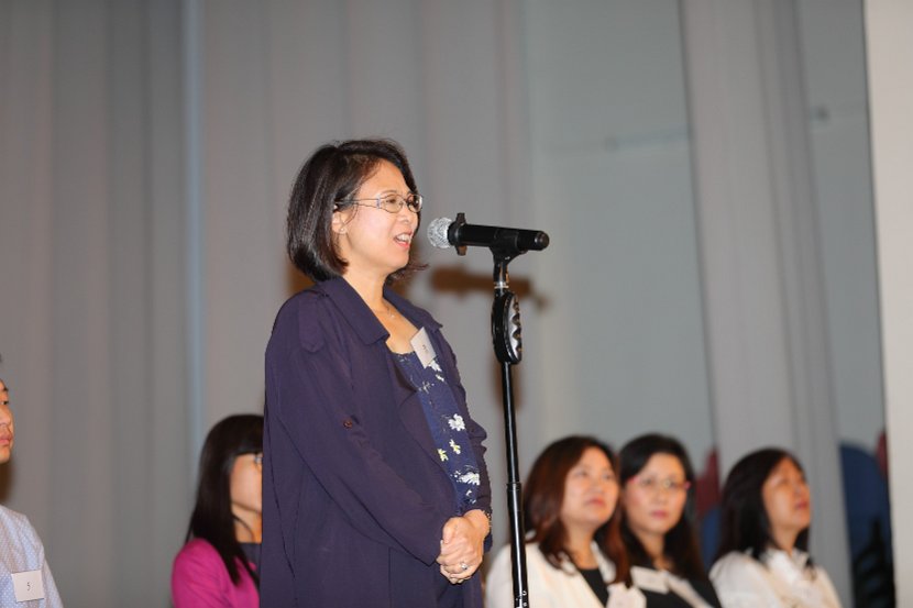PTAAGM028