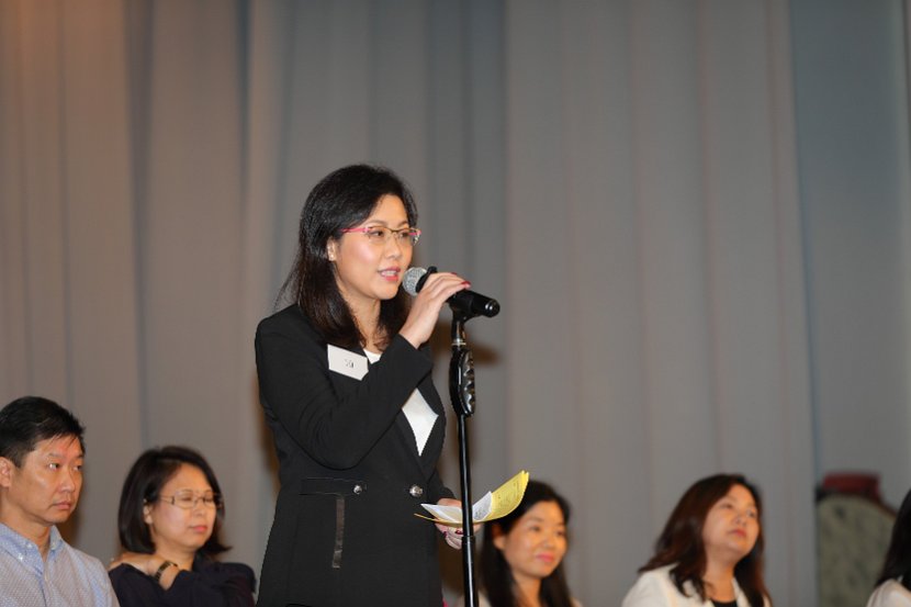 PTAAGM032