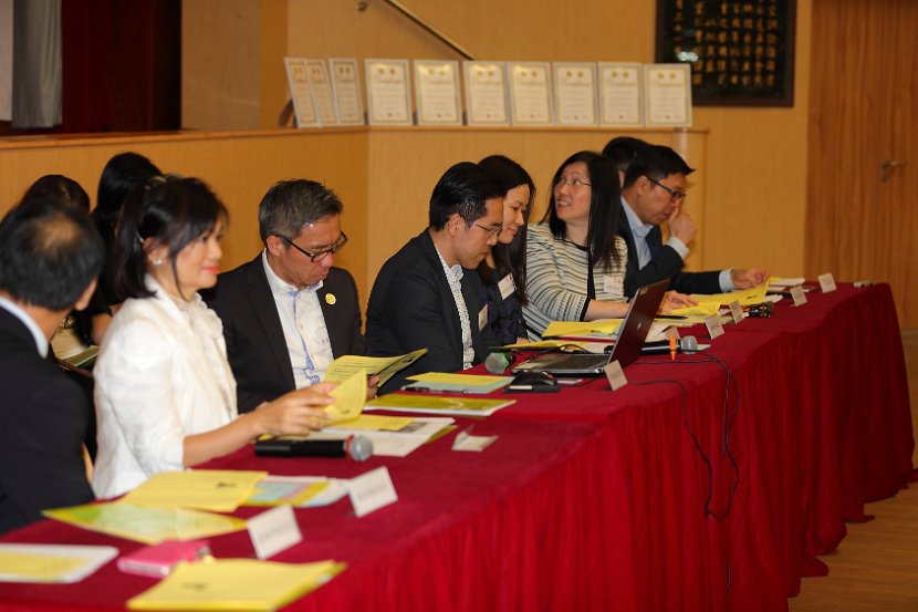 PTAAGM033