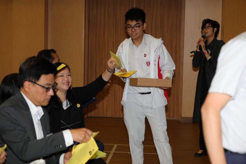 PTAAGM035