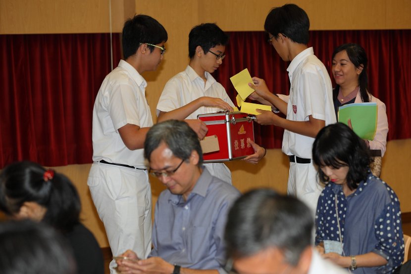 PTAAGM036