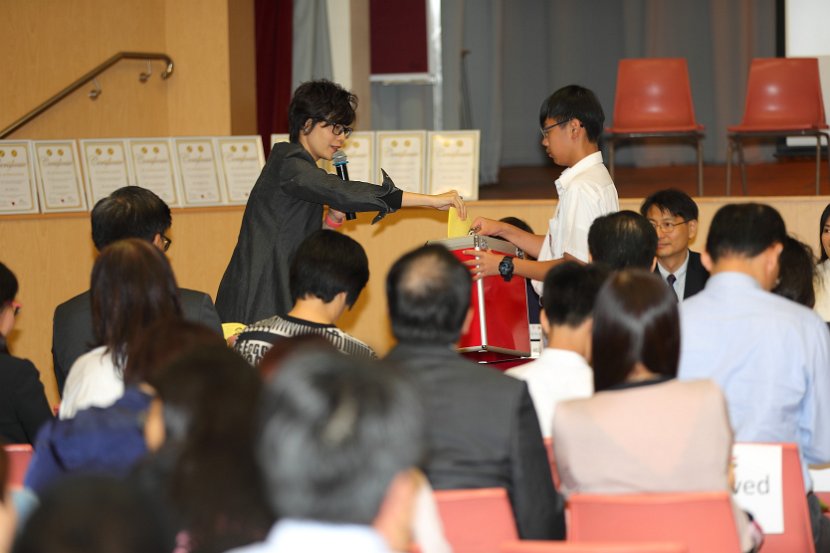 PTAAGM039