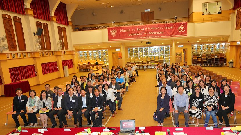 PTAAGM066