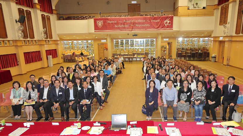 PTAAGM067