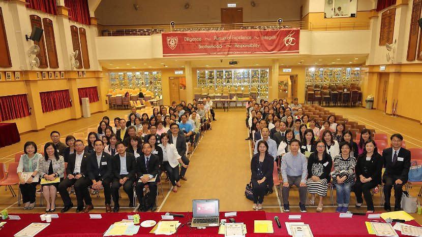 PTAAGM068