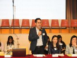 PTAAGM002.jpg