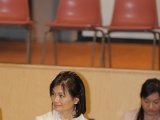 PTAAGM007.jpg