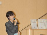 PTAAGM008.jpg