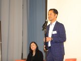 PTAAGM009.jpg
