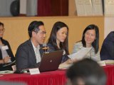 PTAAGM013.jpg