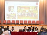 PTAAGM017.jpg