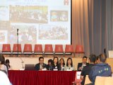 PTAAGM018.jpg
