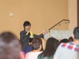 PTAAGM019.jpg