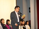 PTAAGM023.jpg