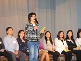 PTAAGM024.jpg
