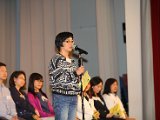PTAAGM025.jpg