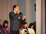 PTAAGM026.jpg