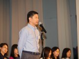 PTAAGM027.jpg