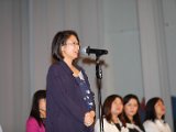 PTAAGM028.jpg